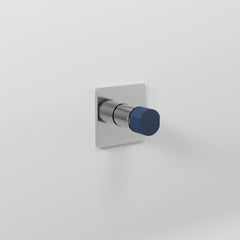 81524____EU