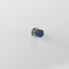81556____EU