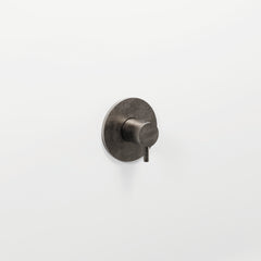 83556__02EU