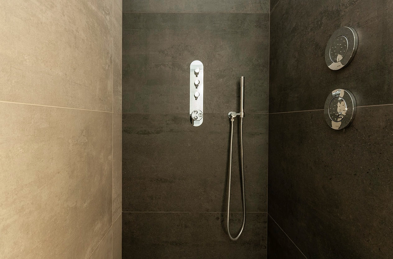 Serie Bowling gallery 2