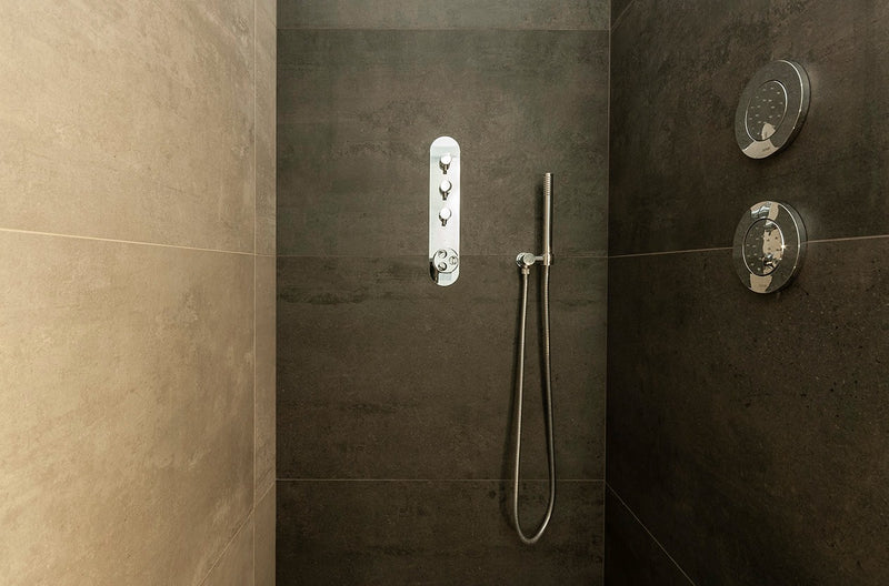 Serie Bowling gallery 2