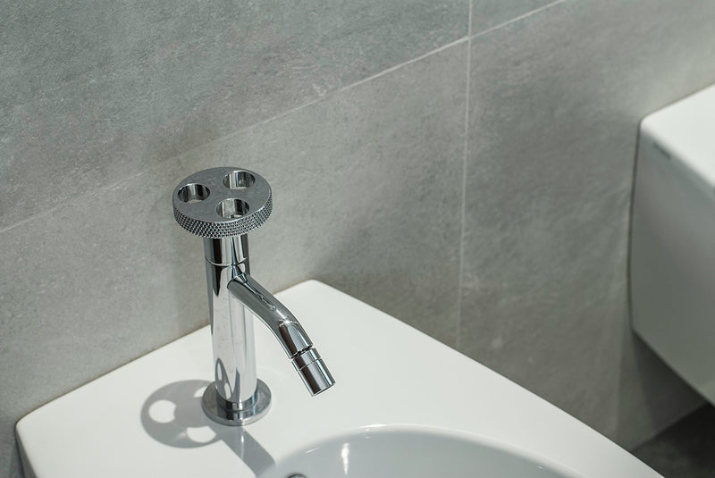 Serie Bowling gallery 3