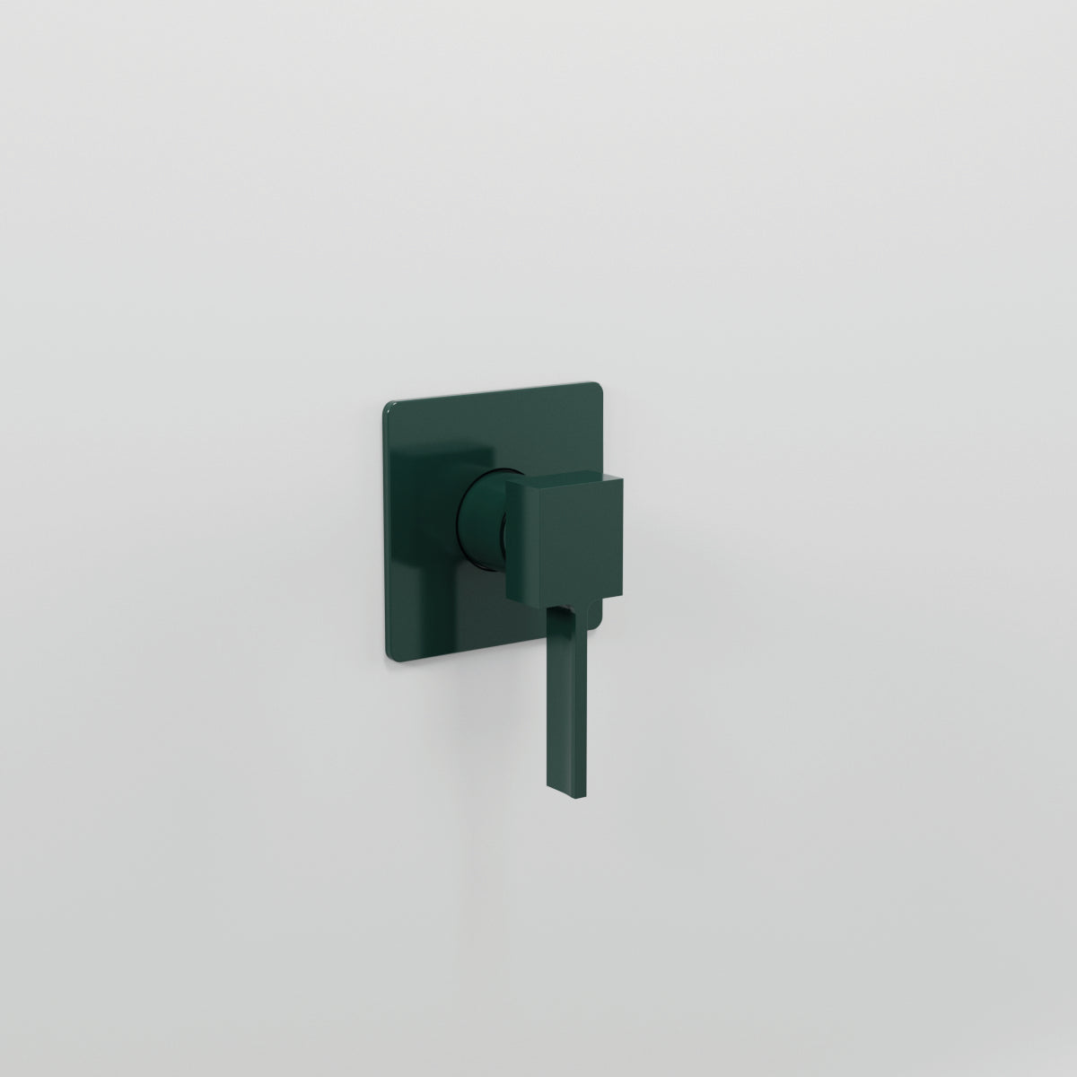 87524__EU