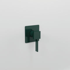 87524__EU