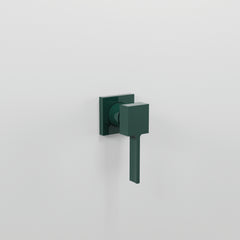 87524__RPEU