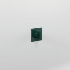 87556__EU