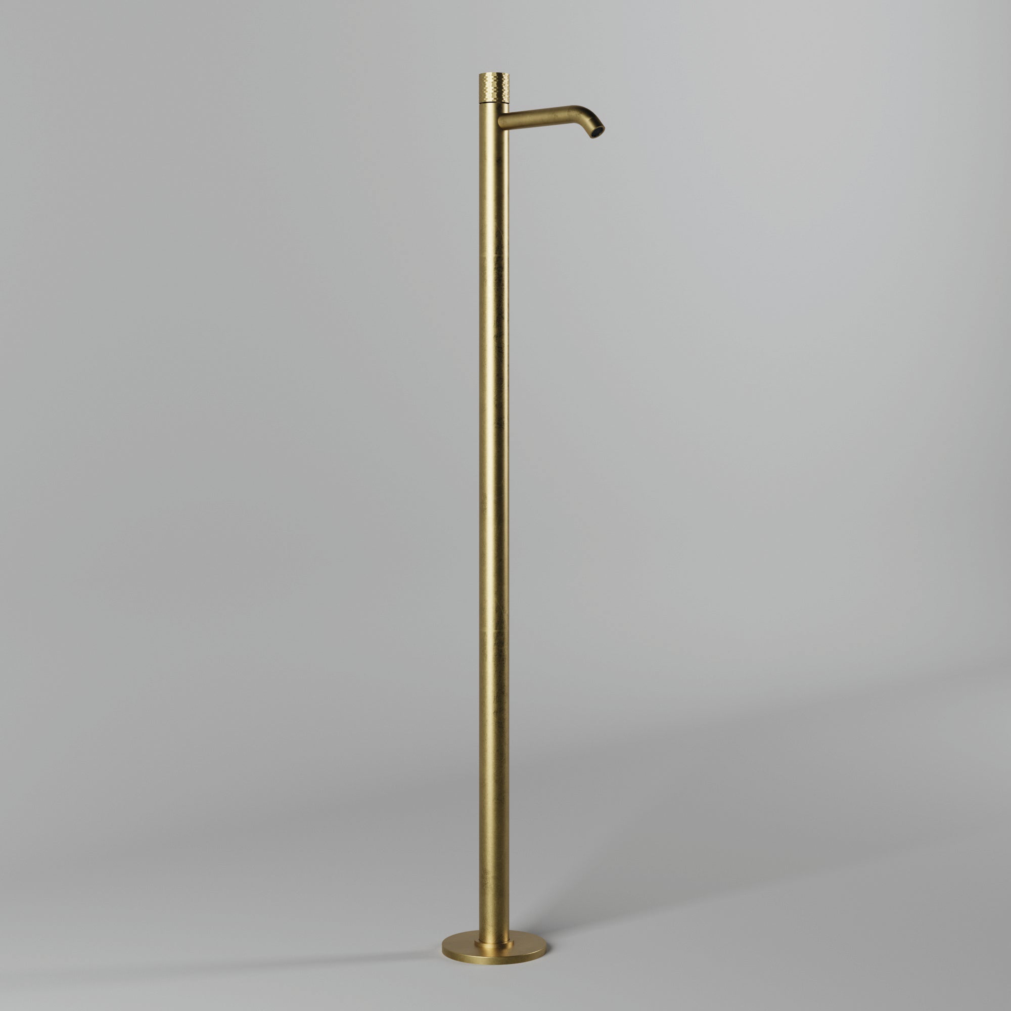 Miscelatore lavabo pavimento Capsule 88533____EU | Bongio