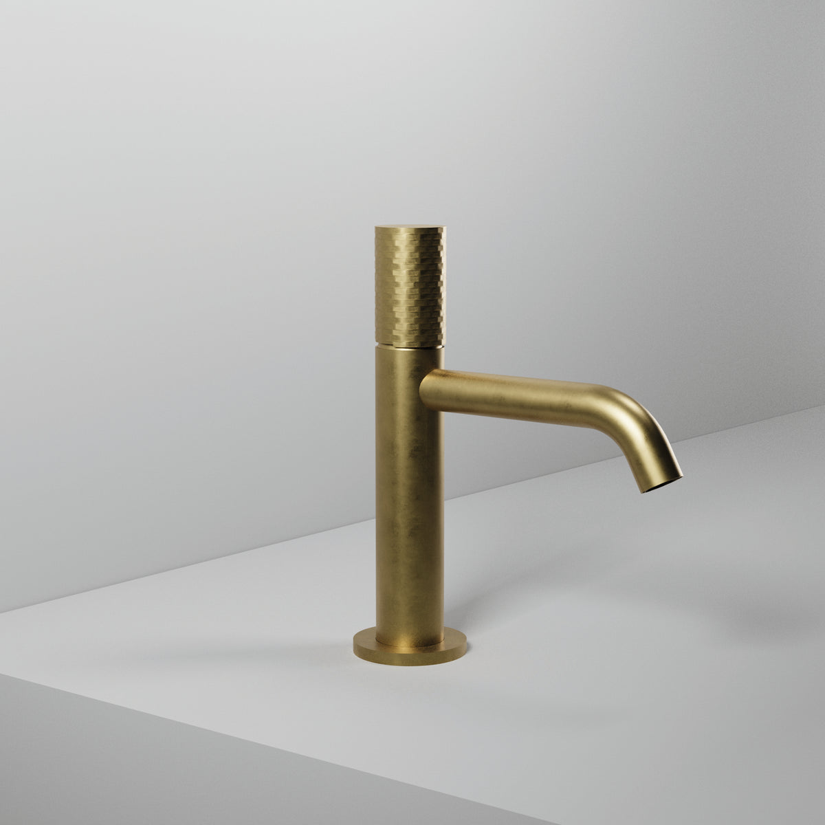 Capsule | Exclusive Texture Designer Taps | Bongio