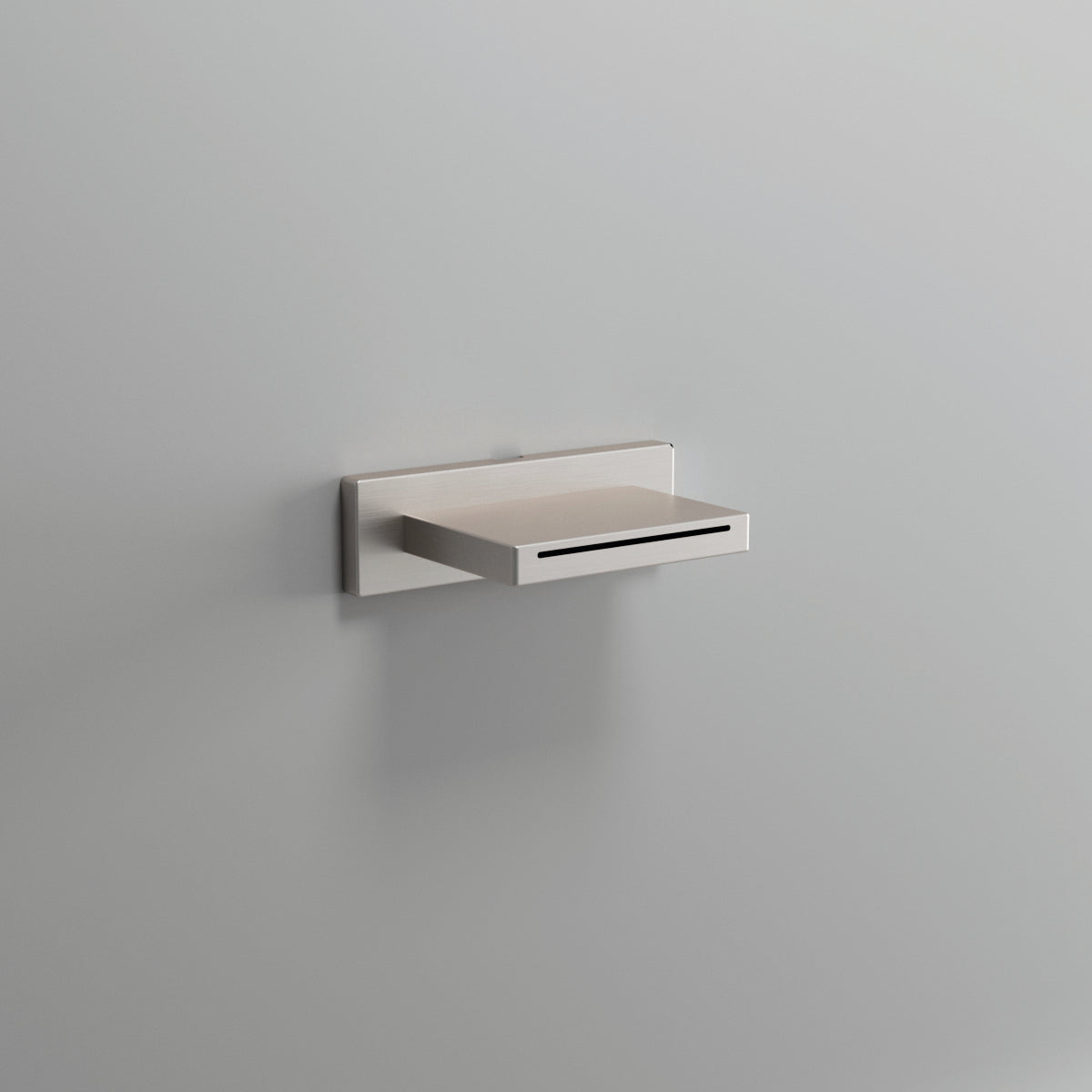 890__OT