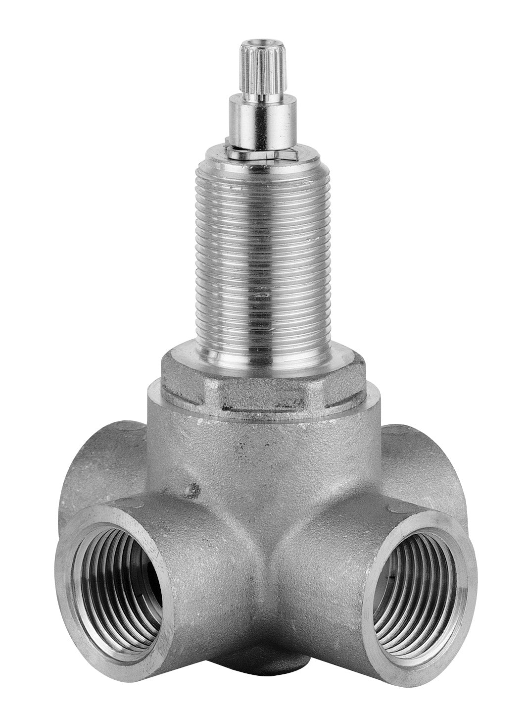 9494