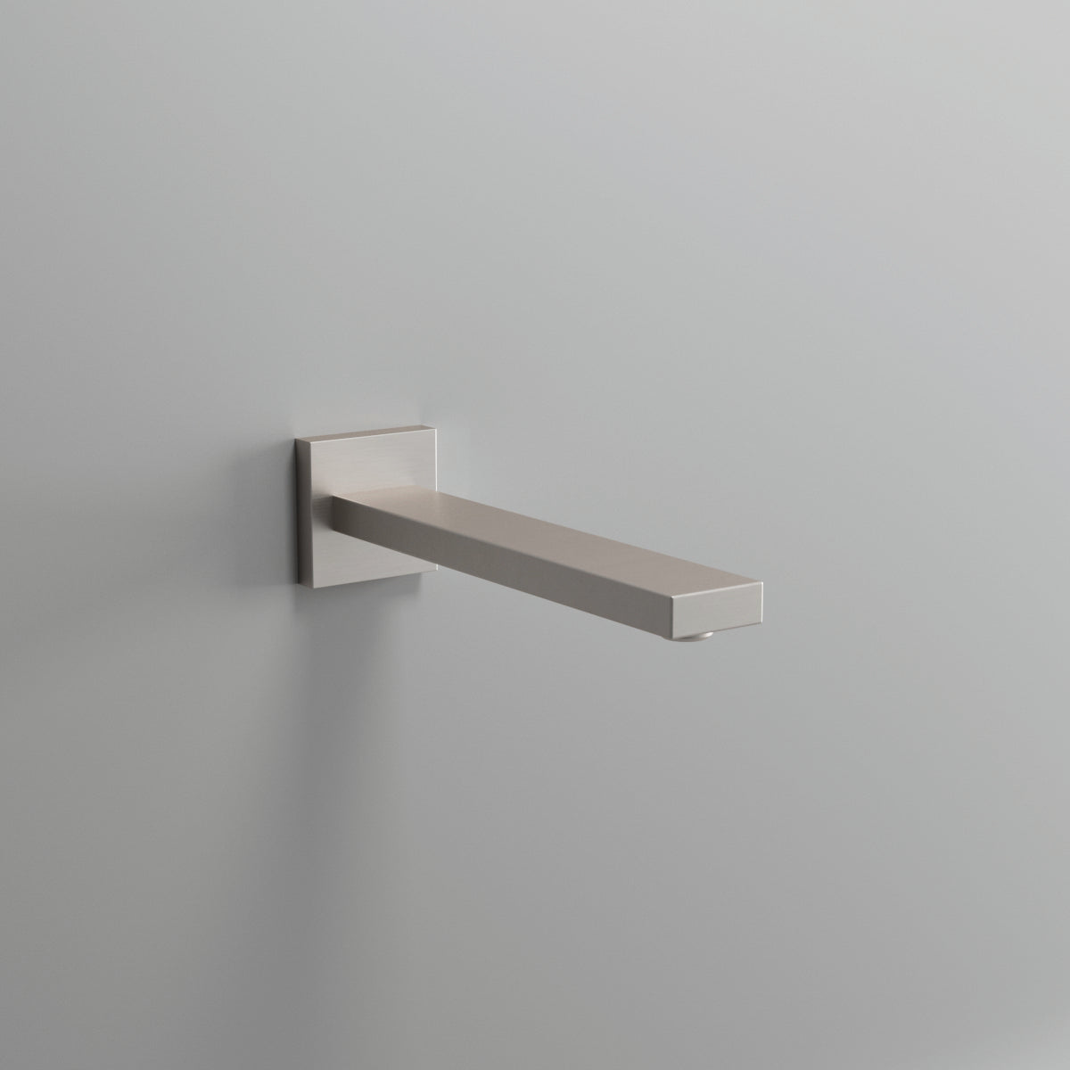 992__22