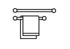 ET009__0P