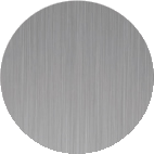 Brushed Steel