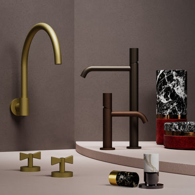 Aqua e Aquamarble - Image 2