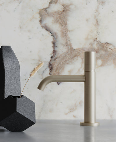 Aqua e Aquamarble - Image 1