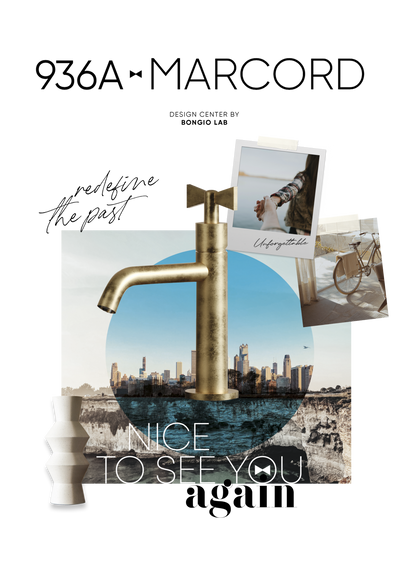 936A_marcord - Image 9