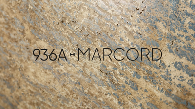 936A_marcord - Image 8