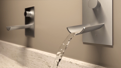 Acquaviva Inox316 e Acquaviva - Image 2