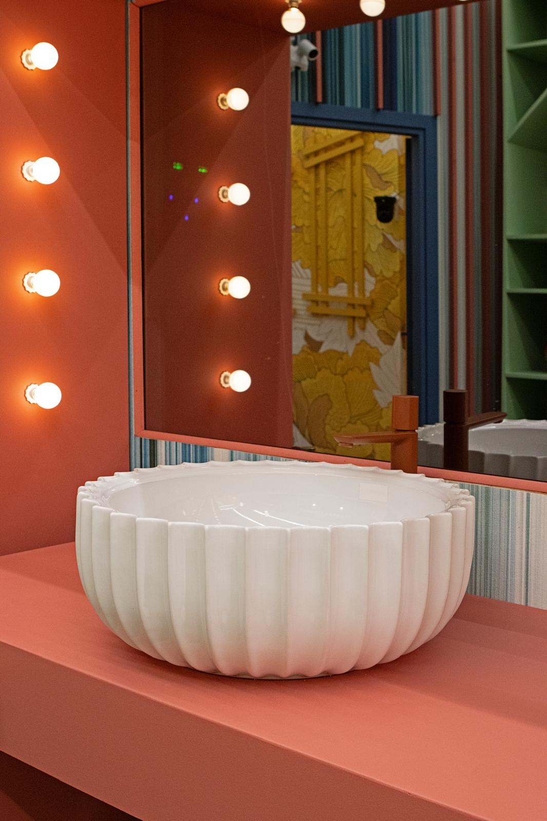 Grande Fratello 2024 gallery 2