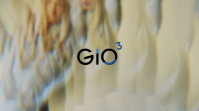 Gio3 - Image 15
