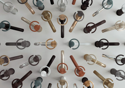 Linea by AC - Image 4