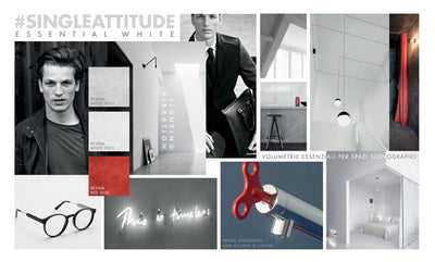 Acquacarica - Image 7