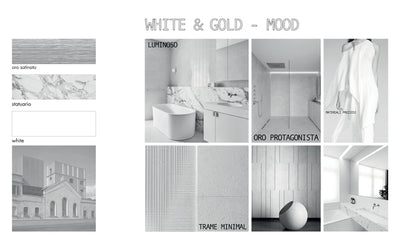 Aqua e Aquamarble - Image 11