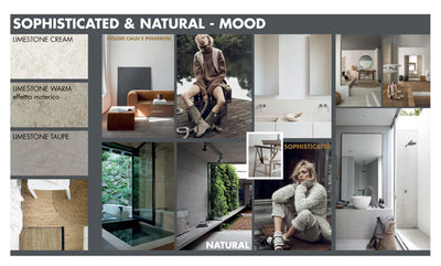 Time 2020 - Image 11