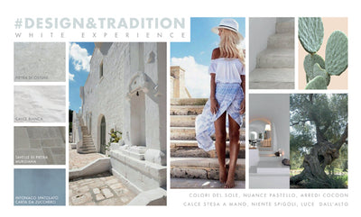 Time 2020 - Image 12