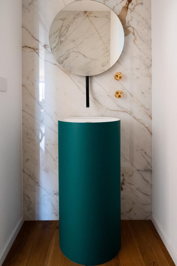 Progetto Bongio a Siracusa gallery 5
