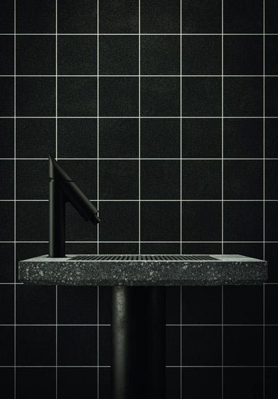 Mini One - Image 3