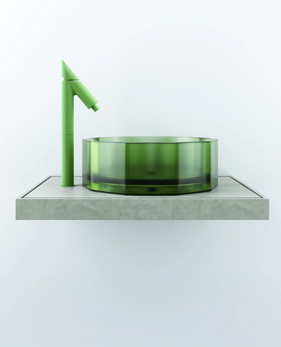 Mini One - Image 5