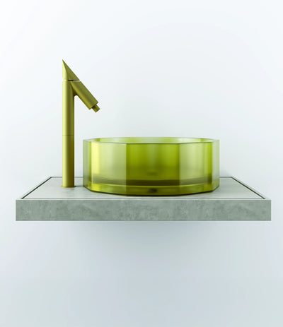 Mini One - Image 6