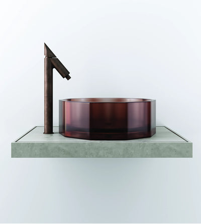 Mini One - Image 7