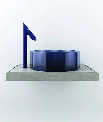 Mini One - Image 8