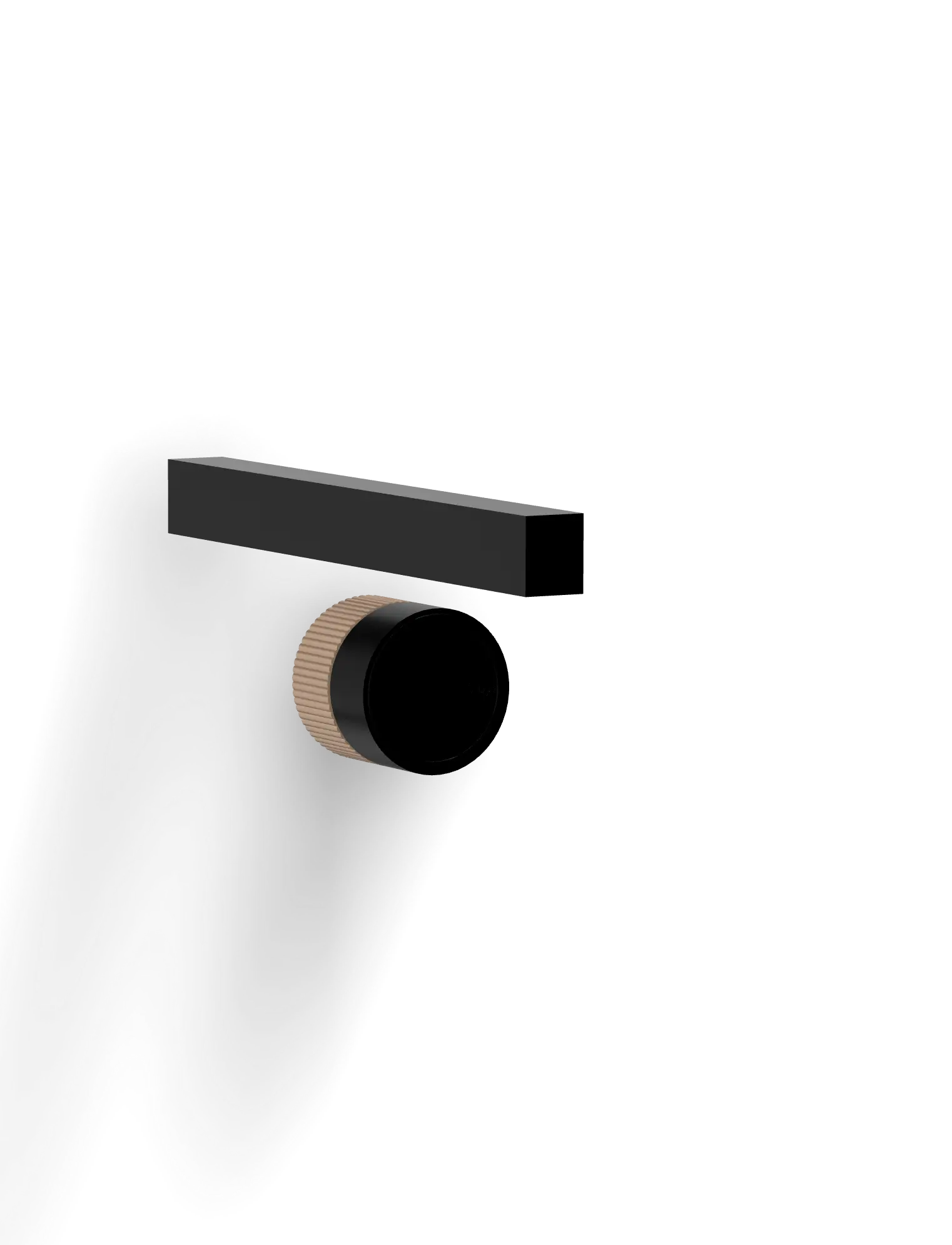 ET540____EU