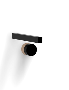 ET540____EU
