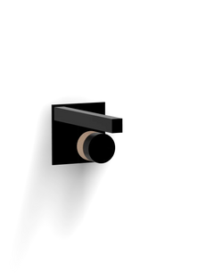 ET539____EU