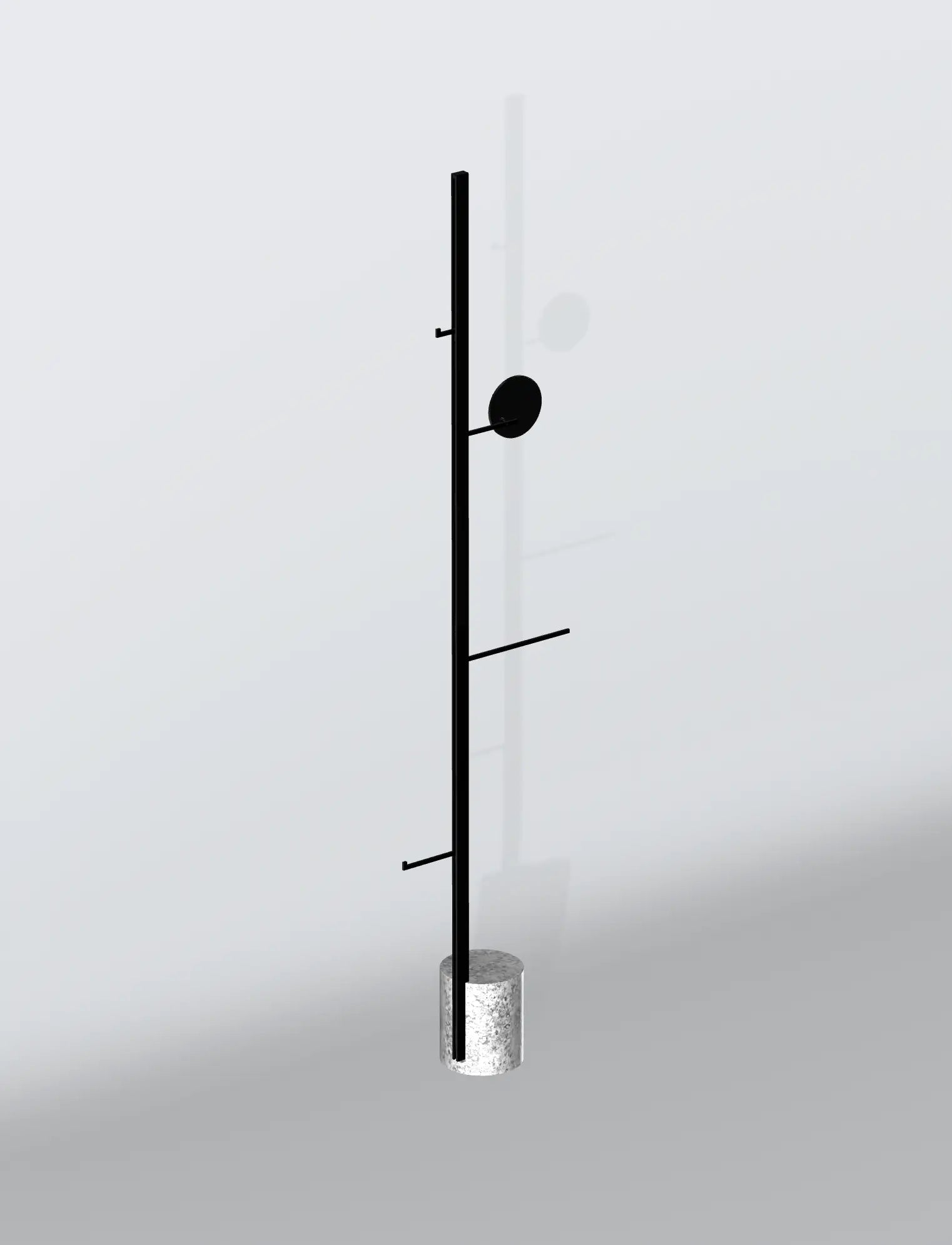 ET051____
