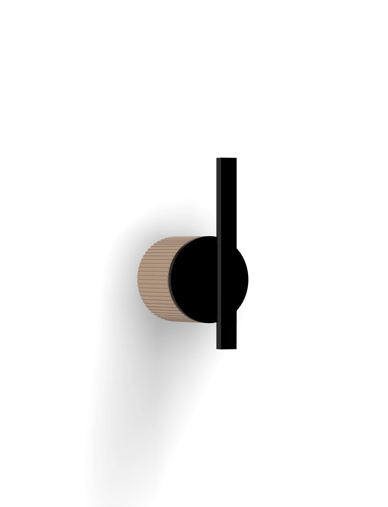 ET001____