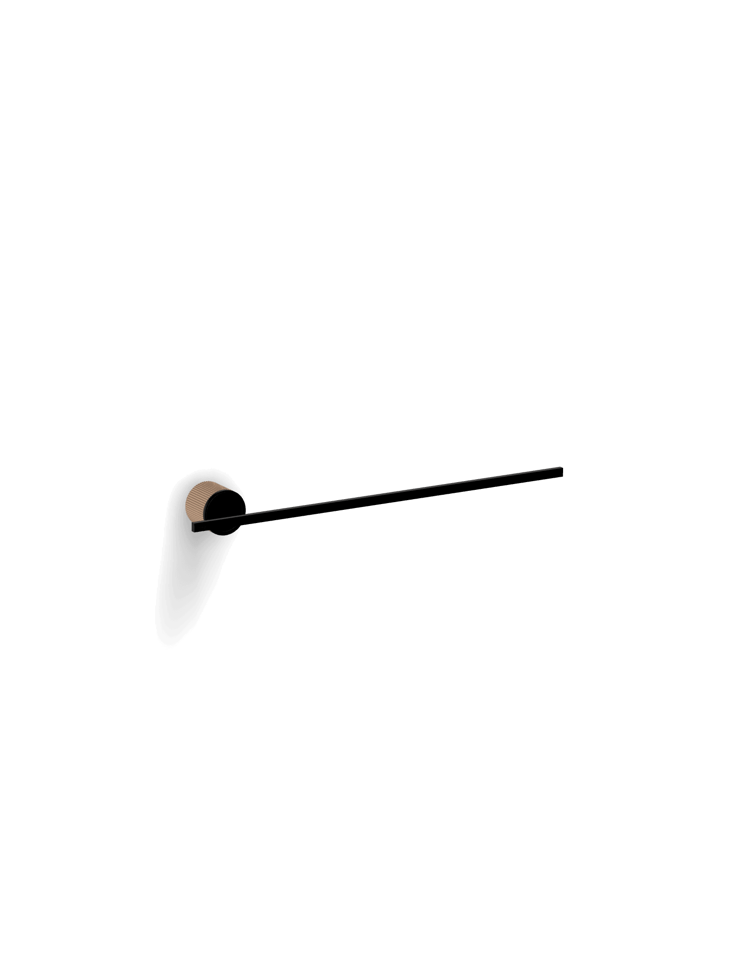 ET007____30