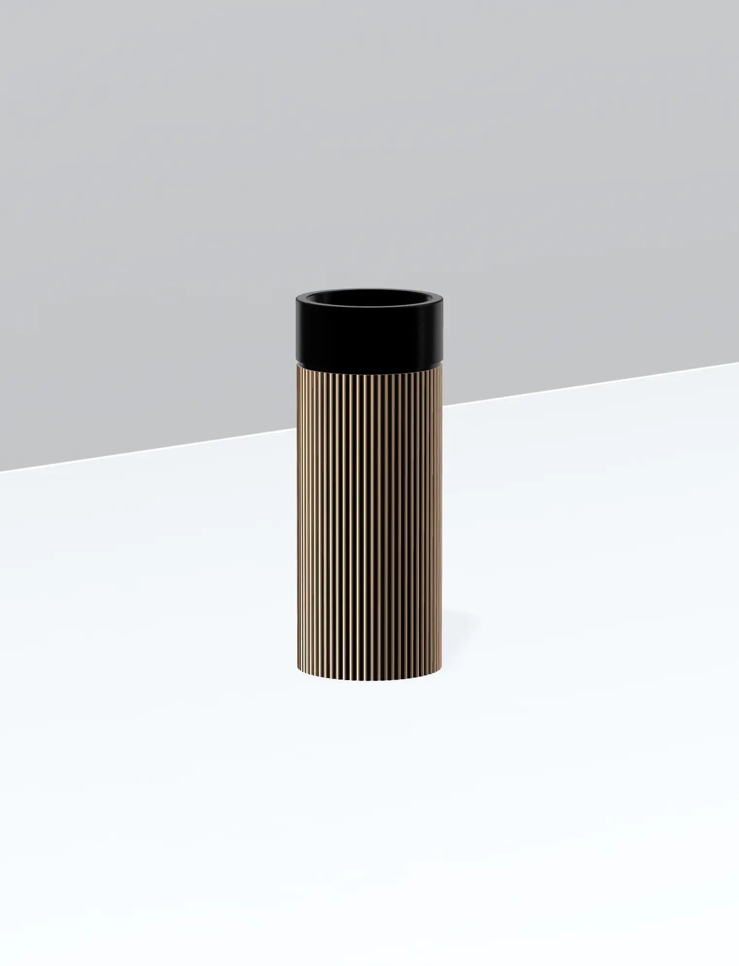 ET022____