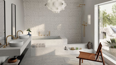 936A_marcord - Image 7