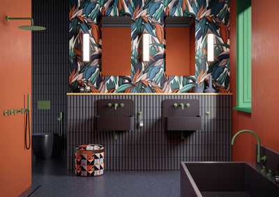 936A_marcord - Image 5