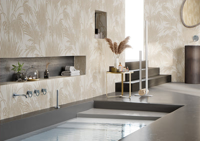 Linea by AC - Image 13