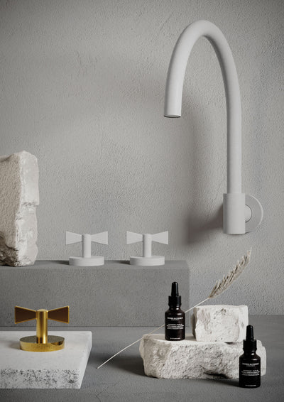 936A_marcord - Image 2