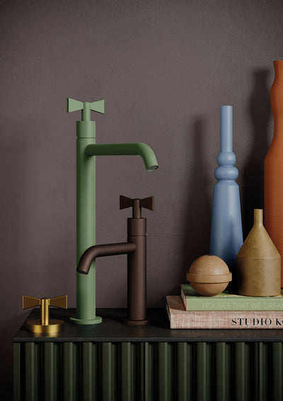 936A_marcord - Image 1