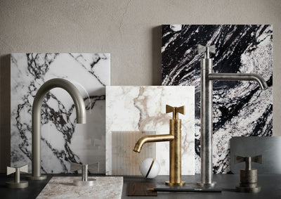 936A_marcord - Image 3