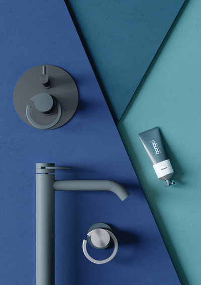 Linea by AC - Image 6