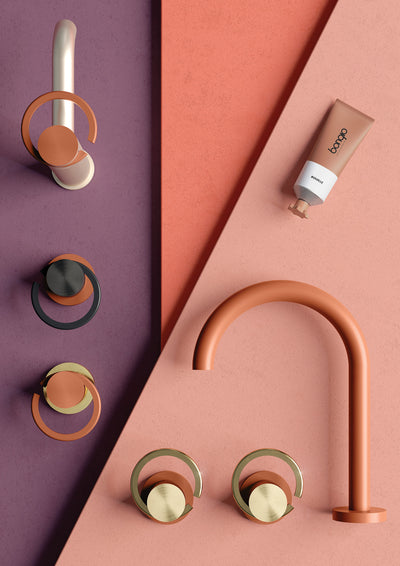 Linea by AC - Image 5